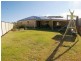40 Yandina Place, Deception Bay QLD 4508