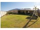 40 Yandina Place, Deception Bay QLD 4508