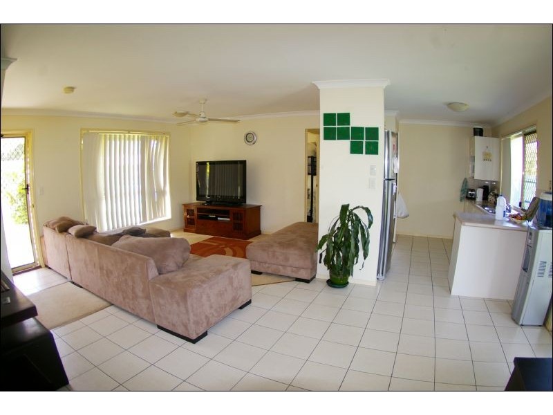 31 Antigua Crescent, Deception Bay QLD 4508