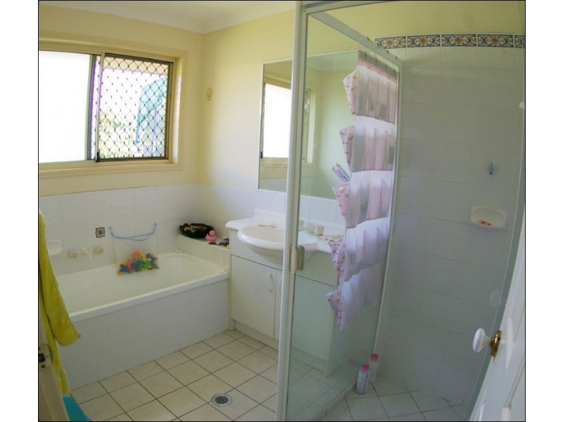 31 Antigua Crescent, Deception Bay QLD 4508