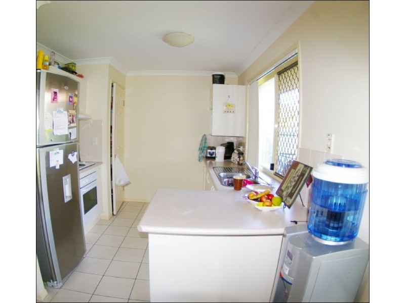 31 Antigua Crescent, Deception Bay QLD 4508