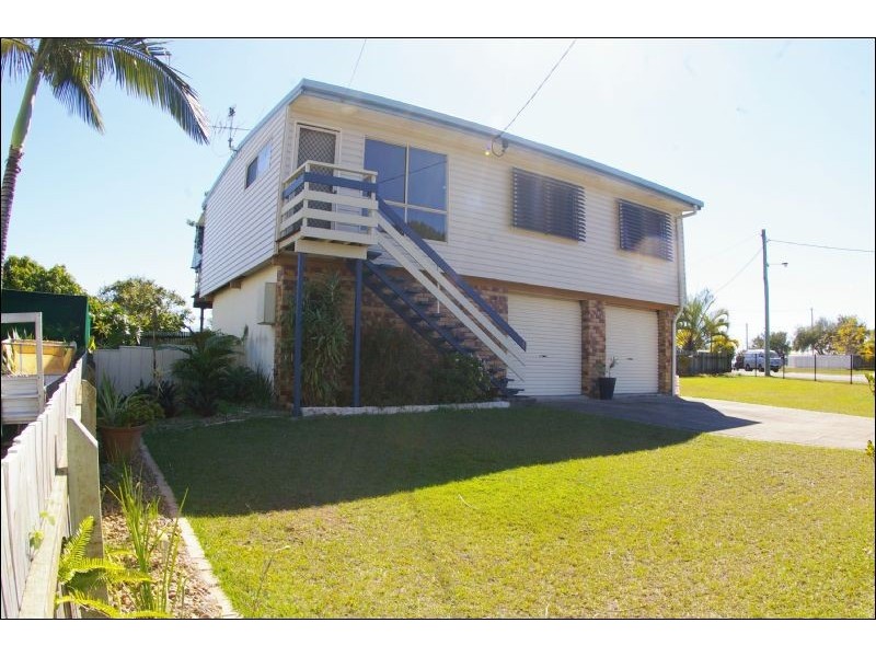 6 Agnes Court, Deception Bay QLD 4508