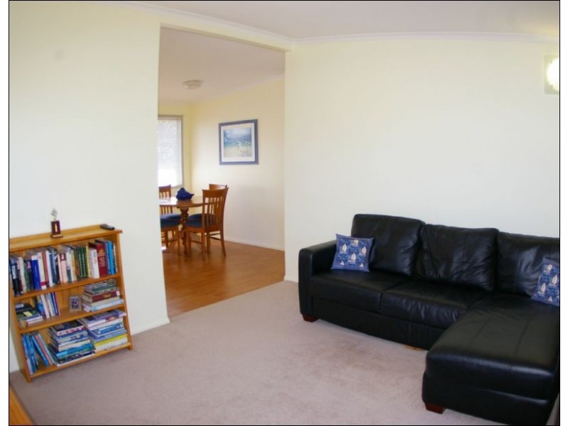 6 Agnes Court, Deception Bay QLD 4508