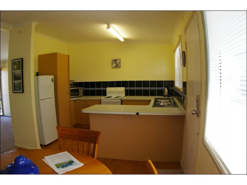 6 Agnes Court, Deception Bay QLD 4508