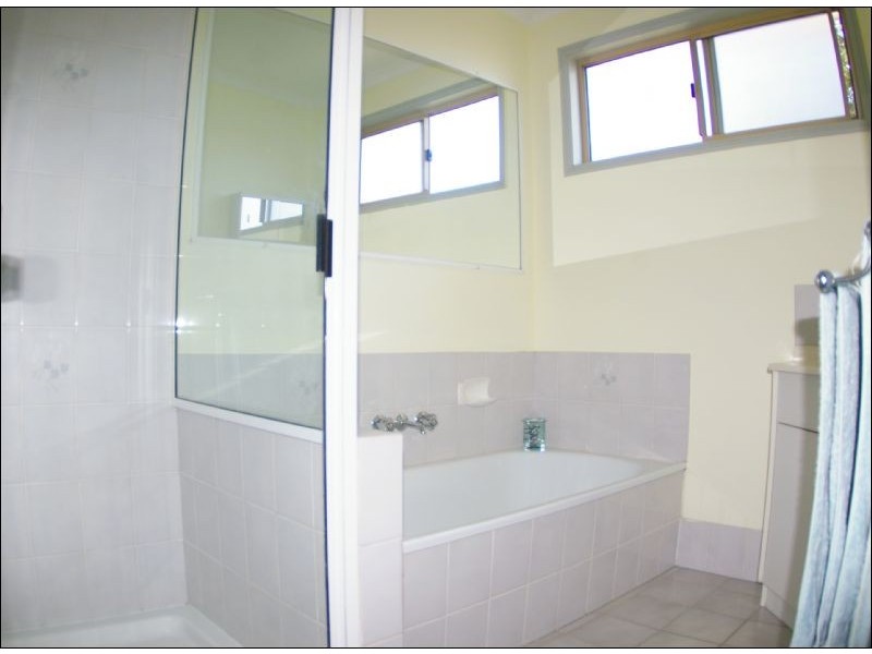 6 Agnes Court, Deception Bay QLD 4508