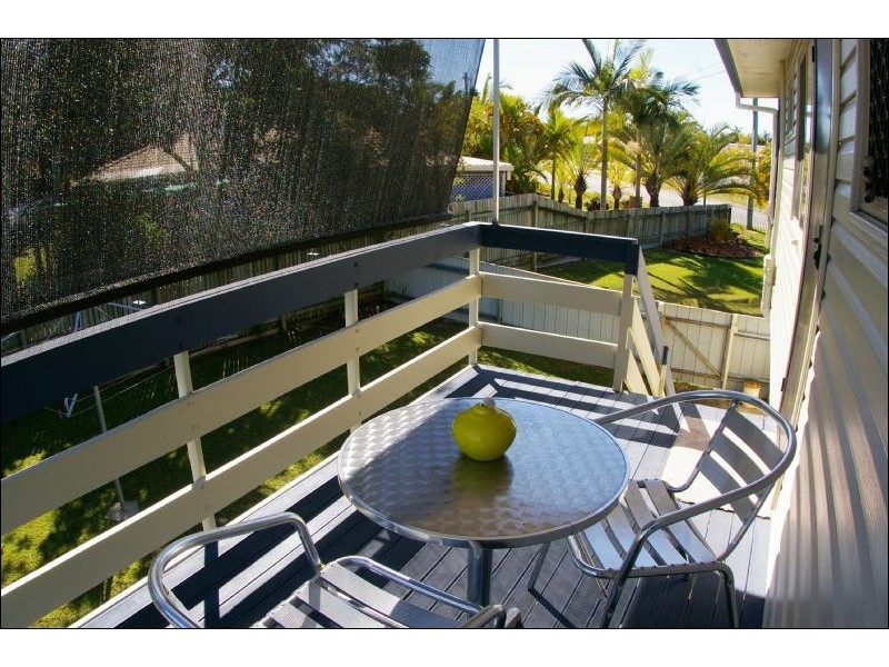 6 Agnes Court, Deception Bay QLD 4508