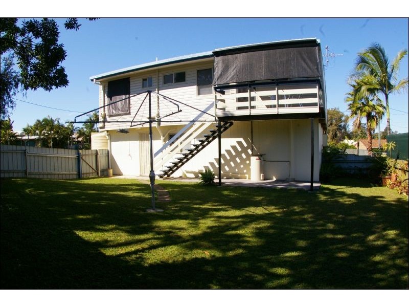 6 Agnes Court, Deception Bay QLD 4508