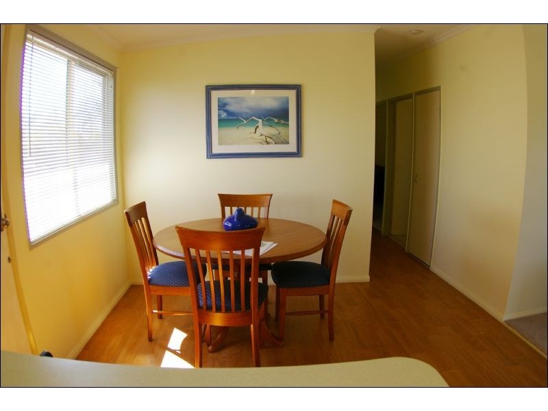 6 Agnes Court, Deception Bay QLD 4508