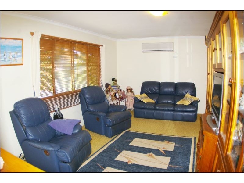 21 Oxley Street, Deception Bay QLD 4508