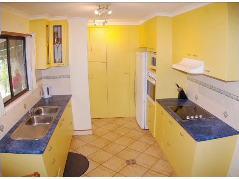 21 Oxley Street, Deception Bay QLD 4508