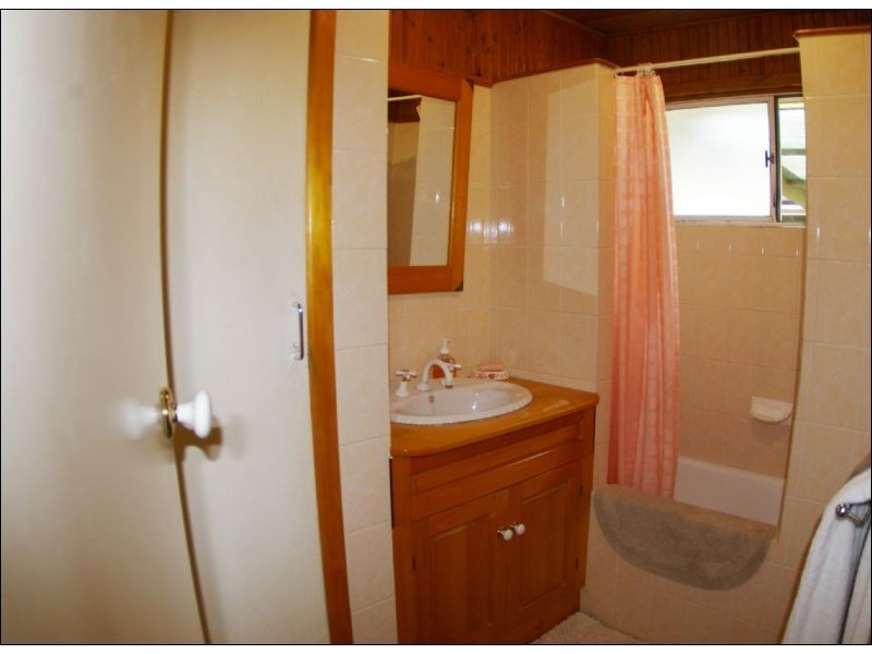 21 Oxley Street, Deception Bay QLD 4508