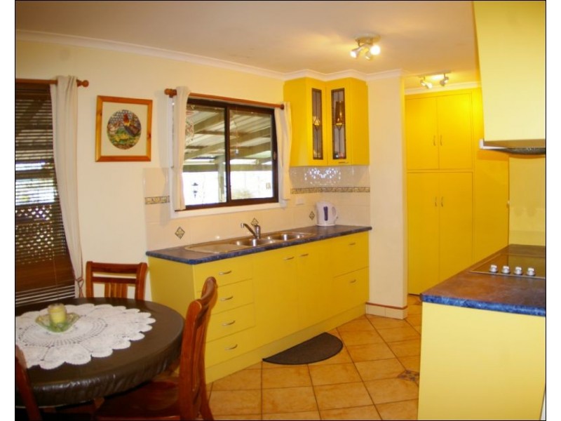 21 Oxley Street, Deception Bay QLD 4508