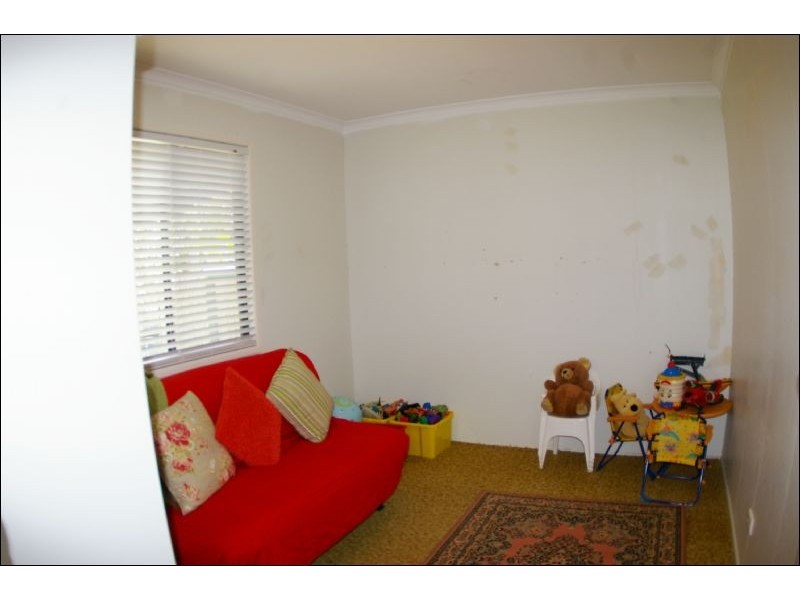 21 Oxley Street, Deception Bay QLD 4508