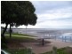 34 Wallin Avenue, Deception Bay QLD 4508