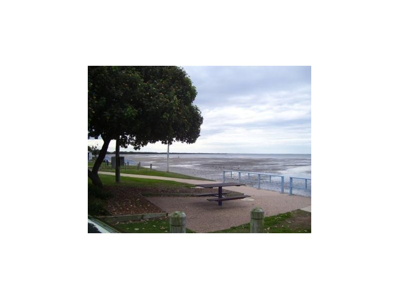 34 Wallin Avenue, Deception Bay QLD 4508