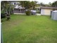 34 Wallin Avenue, Deception Bay QLD 4508