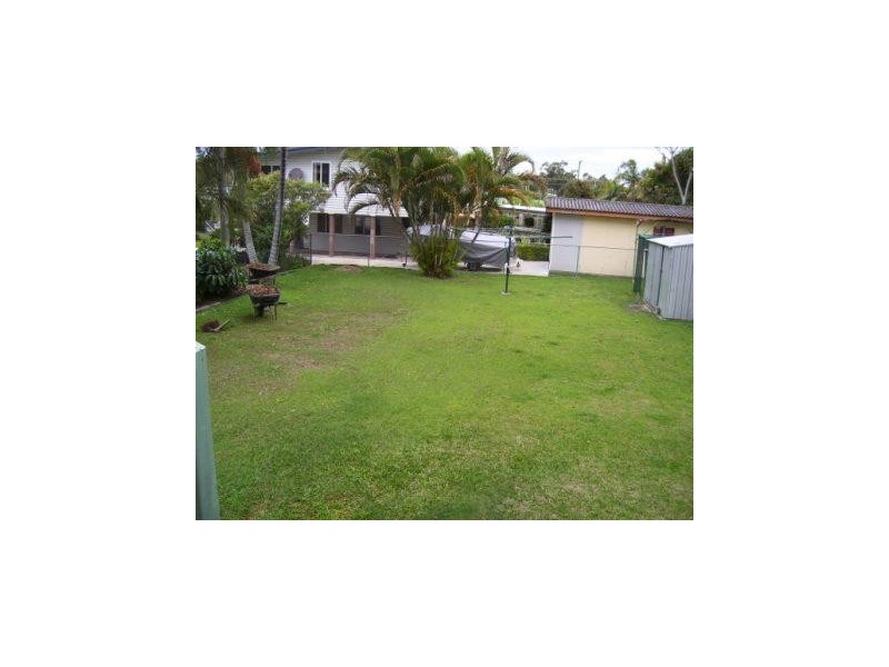 34 Wallin Avenue, Deception Bay QLD 4508