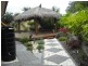 11 Lazzarini Place, Deception Bay QLD 4508