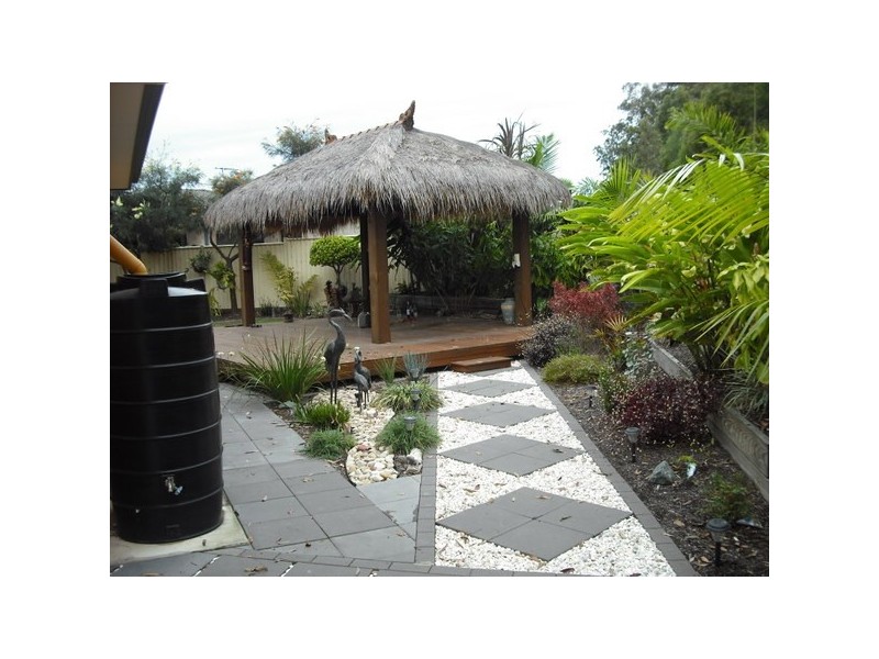 11 Lazzarini Place, Deception Bay QLD 4508