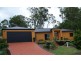 11 Lazzarini Place, Deception Bay QLD 4508