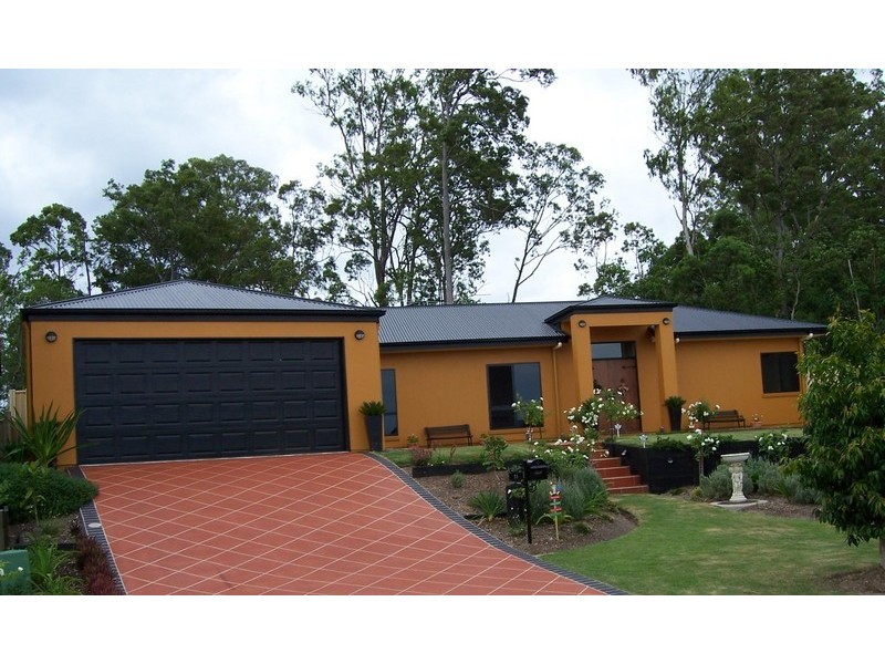 11 Lazzarini Place, Deception Bay QLD 4508