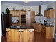11 Lazzarini Place, Deception Bay QLD 4508