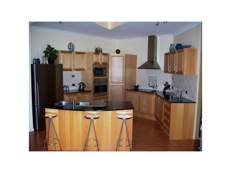 11 Lazzarini Place, Deception Bay QLD 4508