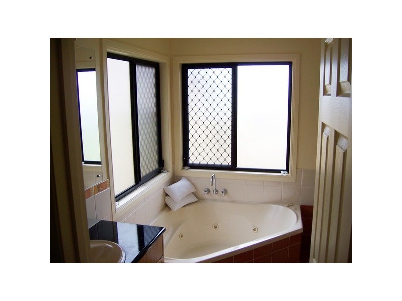 11 Lazzarini Place, Deception Bay QLD 4508