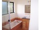 11 Lazzarini Place, Deception Bay QLD 4508