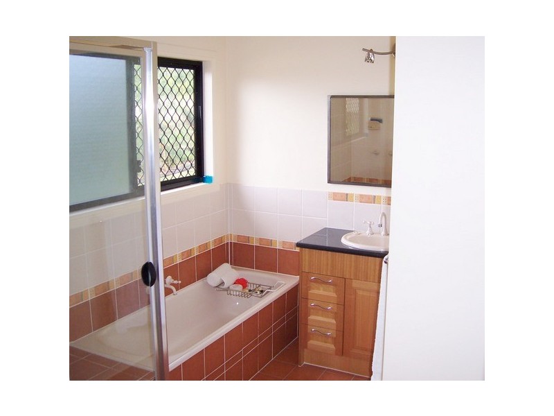 11 Lazzarini Place, Deception Bay QLD 4508