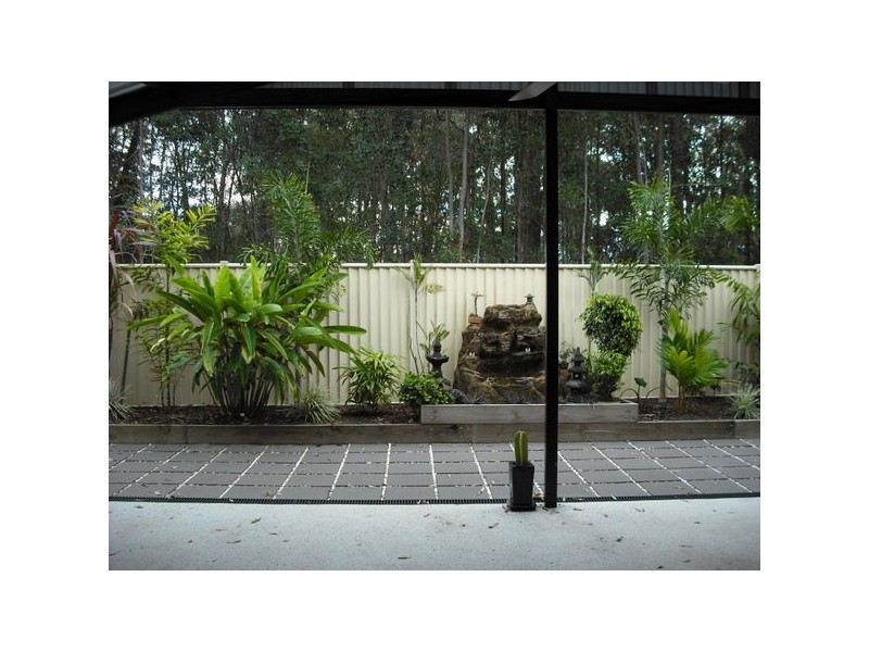 11 Lazzarini Place, Deception Bay QLD 4508