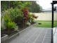 11 Lazzarini Place, Deception Bay QLD 4508