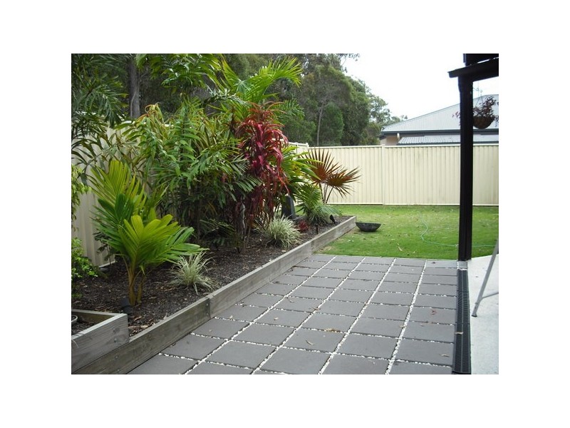 11 Lazzarini Place, Deception Bay QLD 4508