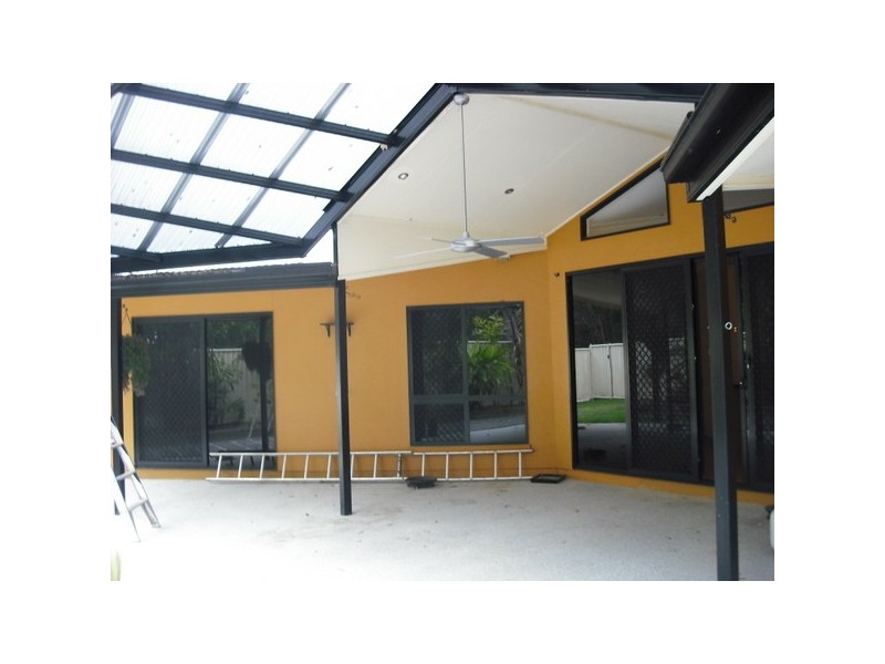 11 Lazzarini Place, Deception Bay QLD 4508