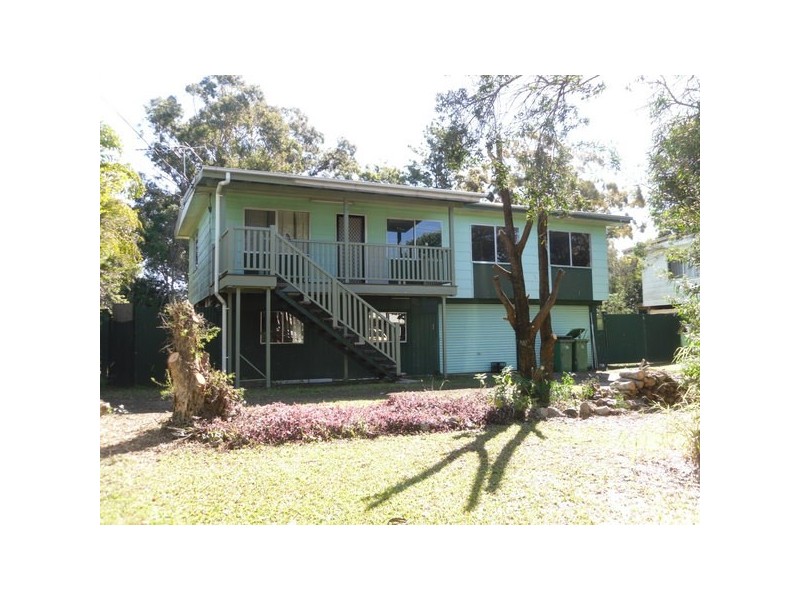 41 Roma Street, Scarborough QLD 4020