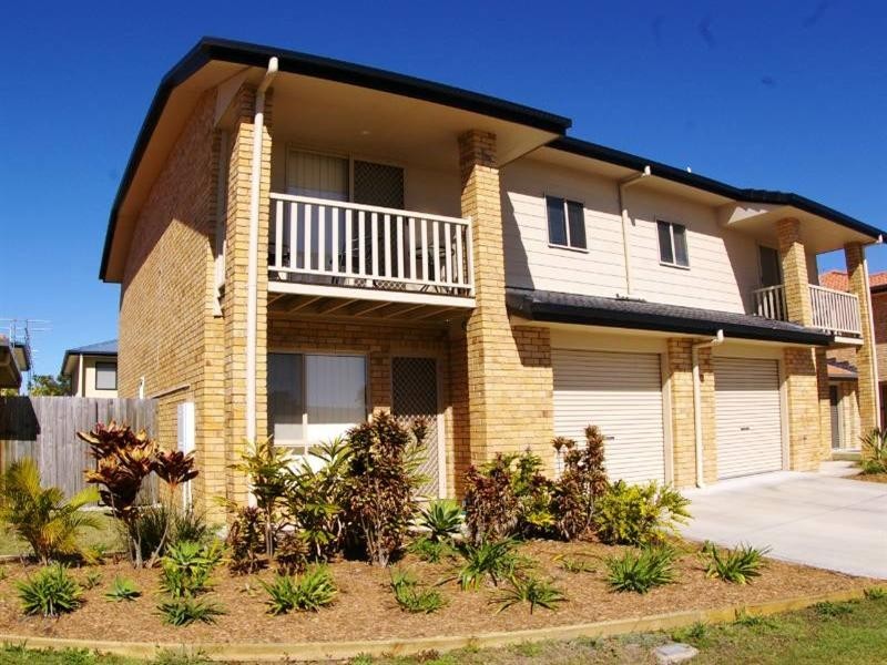 53/100 Webster Road, Deception Bay QLD 4508