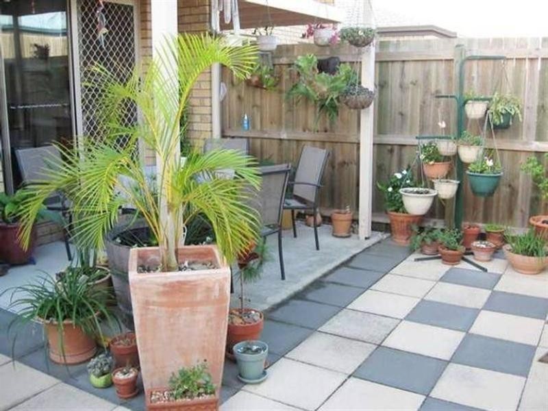 53/100 Webster Road, Deception Bay QLD 4508