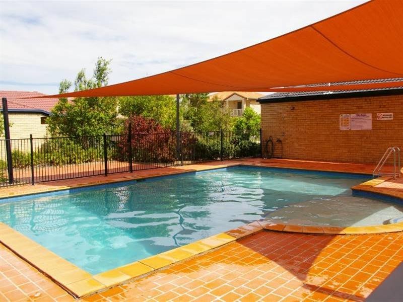 53/100 Webster Road, Deception Bay QLD 4508