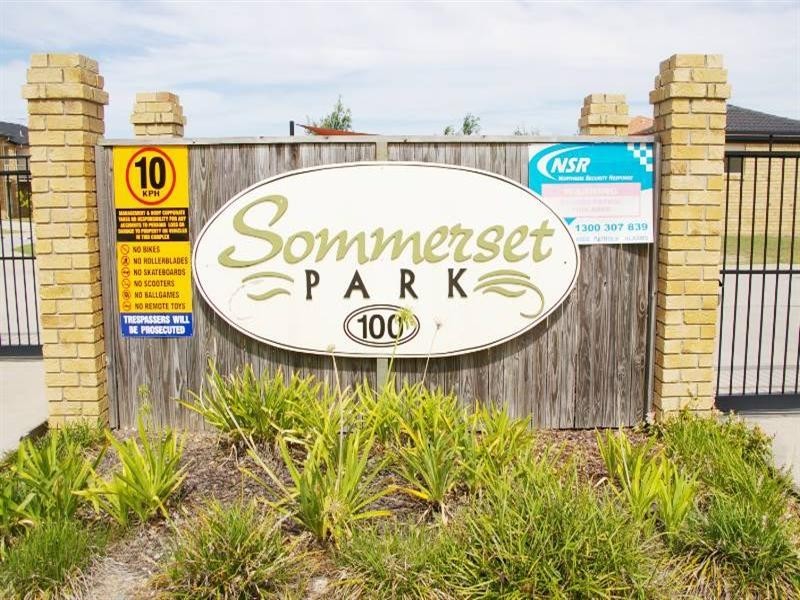 53/100 Webster Road, Deception Bay QLD 4508