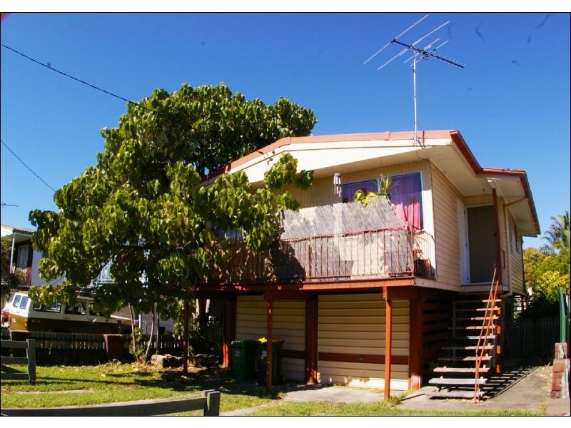 84 Osborne Terrace, Deception Bay QLD 4508