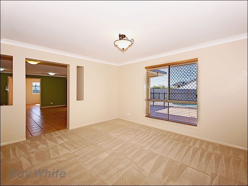 60 Macarthur Crescent, Deception Bay QLD 4508