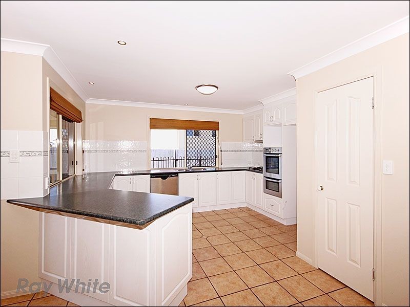 60 Macarthur Crescent, Deception Bay QLD 4508