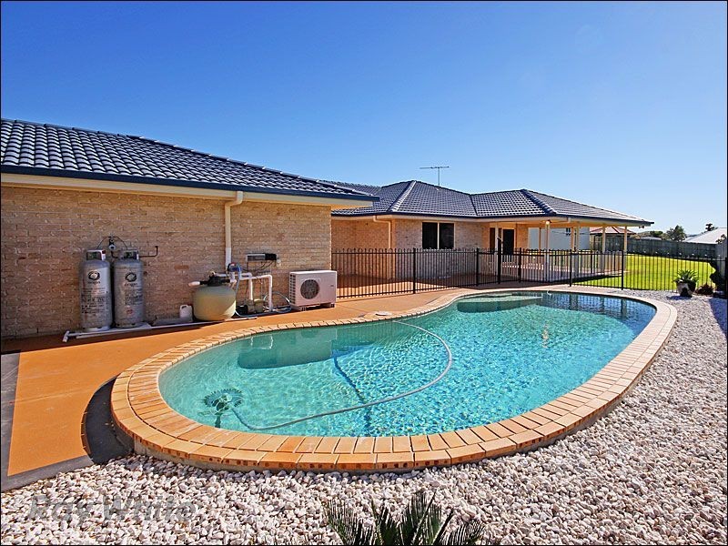 60 Macarthur Crescent, Deception Bay QLD 4508