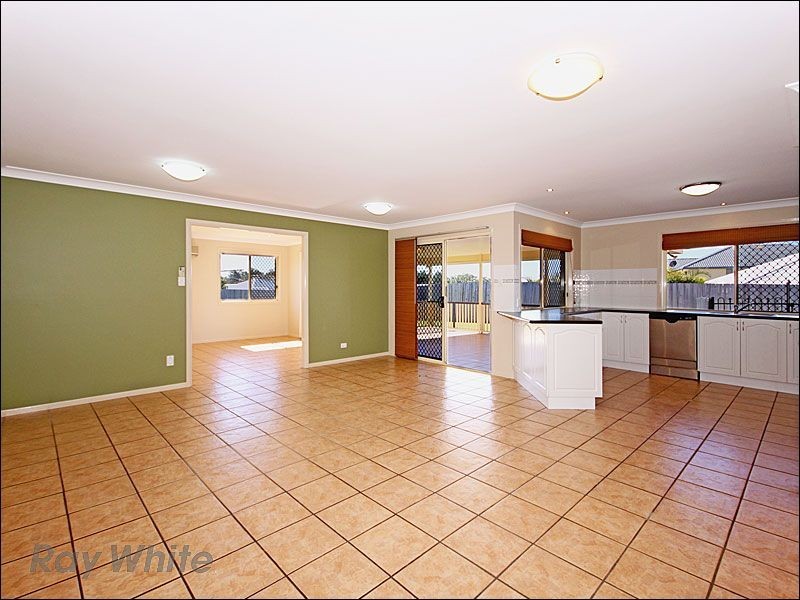 60 Macarthur Crescent, Deception Bay QLD 4508