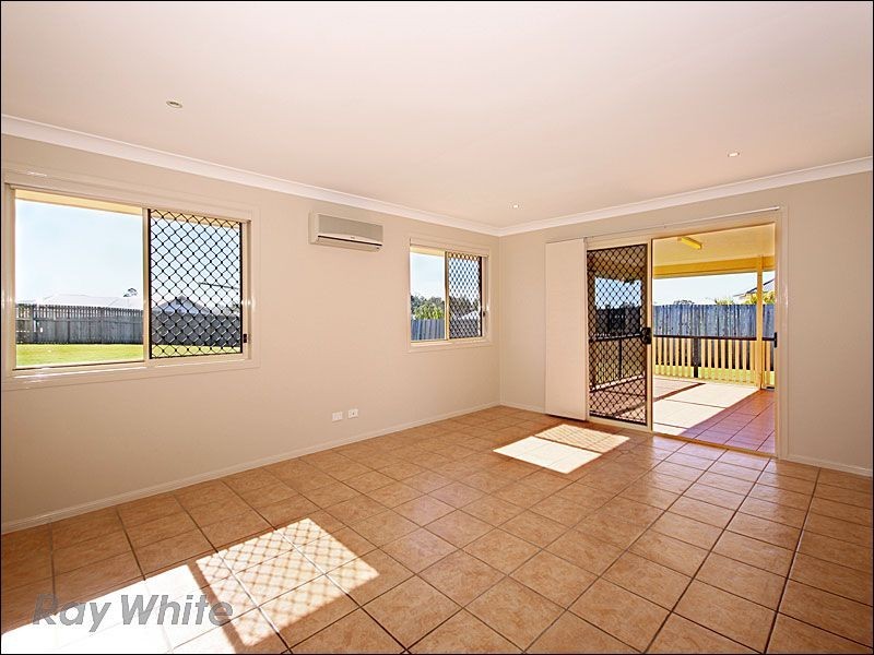 60 Macarthur Crescent, Deception Bay QLD 4508