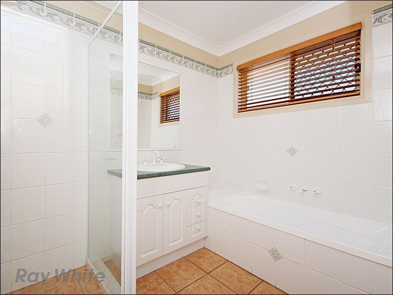 60 Macarthur Crescent, Deception Bay QLD 4508