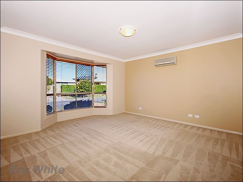 60 Macarthur Crescent, Deception Bay QLD 4508