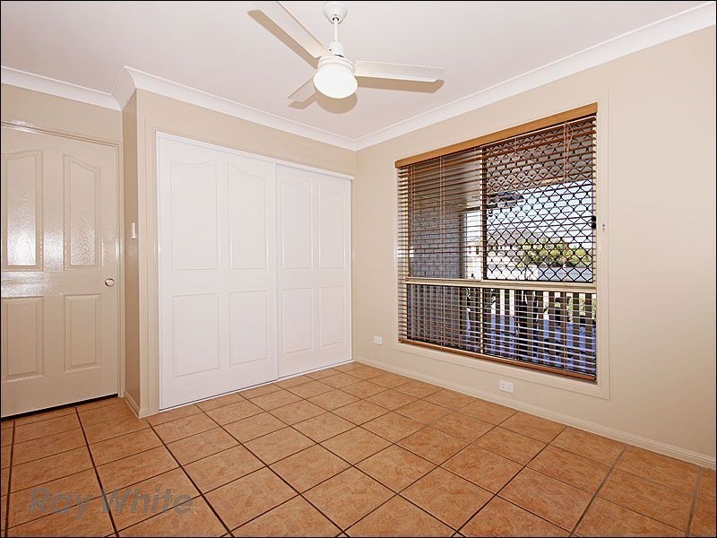 60 Macarthur Crescent, Deception Bay QLD 4508