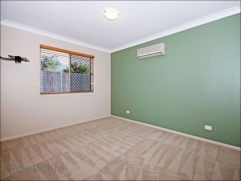 60 Macarthur Crescent, Deception Bay QLD 4508