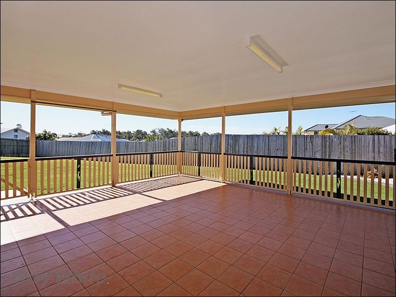 60 Macarthur Crescent, Deception Bay QLD 4508